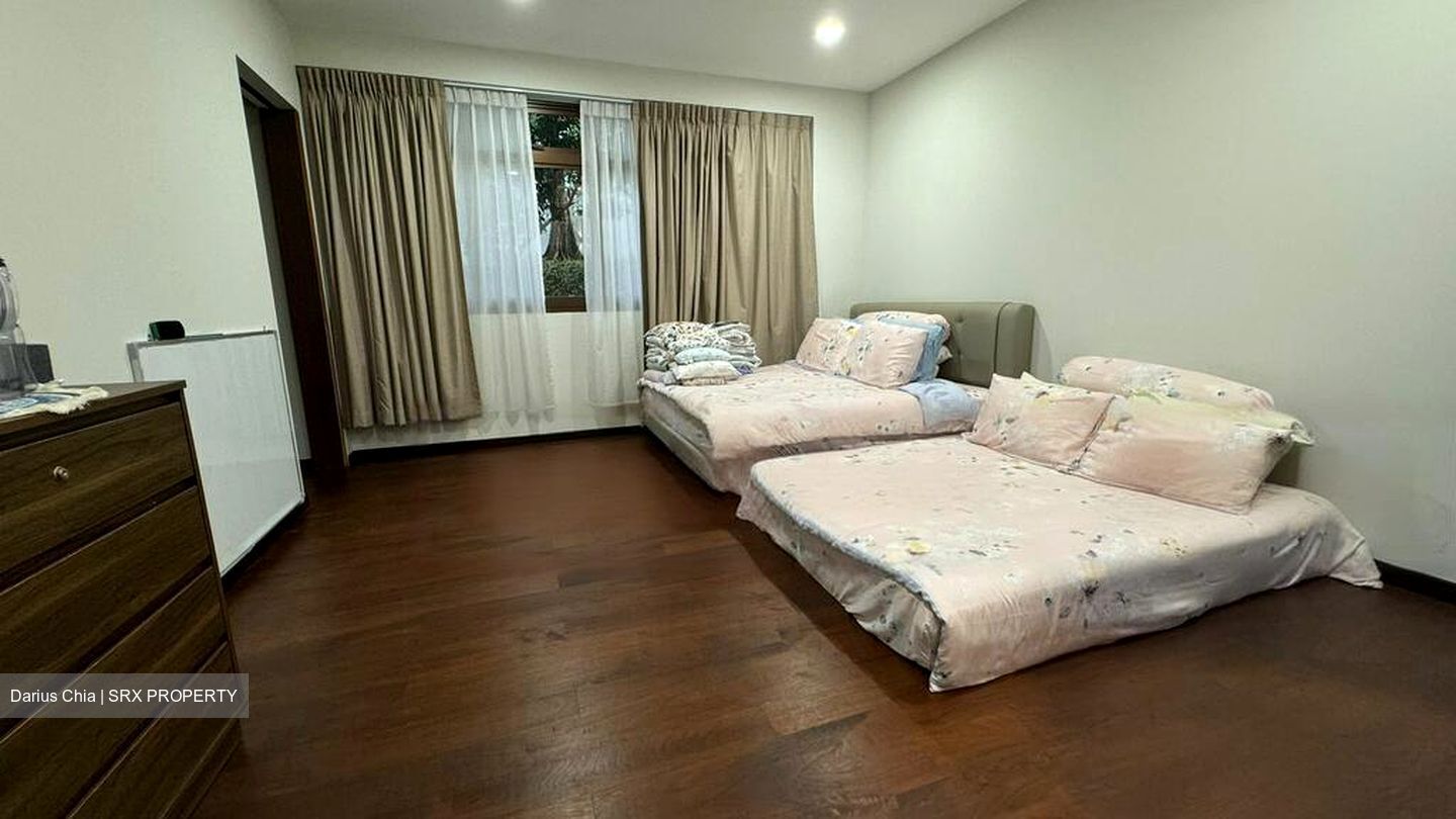 Astrid Meadows (D10), Condominium #438006381